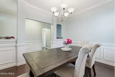 36 Isle Of Palms E, Bluffton, SC 29910 - Photo 16