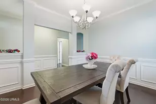 36 Isle Of Palms E, Bluffton, SC 29910 - Photo 16