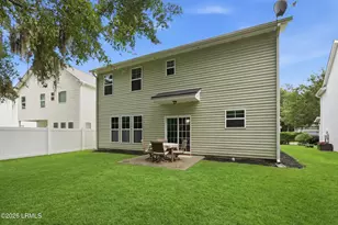 36 Isle Of Palms E, Bluffton, SC 29910 - Photo 38