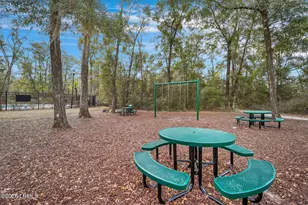 36 Isle Of Palms E, Bluffton, SC 29910 - Photo 48