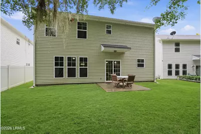 36 Isle Of Palms E, Bluffton, SC 29910 - Photo 36