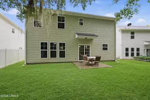 36 Isle Of Palms E, Bluffton, SC 29910 - Photo 36