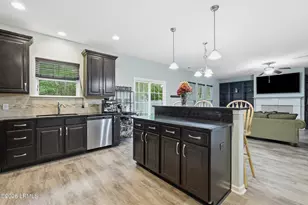 36 Isle Of Palms E, Bluffton, SC 29910 - Photo 12