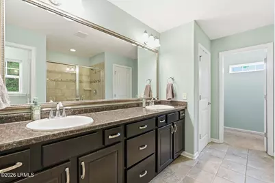 36 Isle Of Palms E, Bluffton, SC 29910 - Photo 26