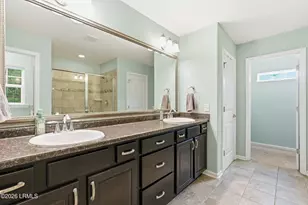 36 Isle Of Palms E, Bluffton, SC 29910 - Photo 26