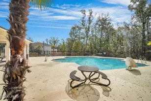 36 Isle Of Palms E, Bluffton, SC 29910 - Photo 44