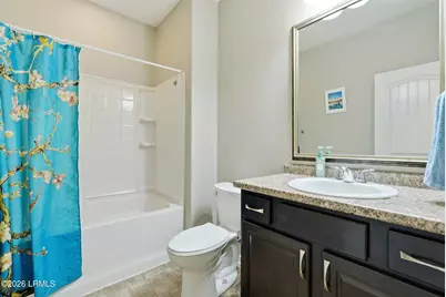 36 Isle Of Palms E, Bluffton, SC 29910 - Photo 18