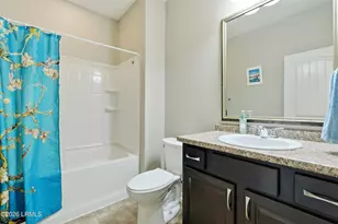 36 Isle Of Palms E, Bluffton, SC 29910 - Photo 18