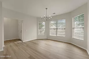 7 Clairborne Ct, Bluffton, SC 29909 - Photo 6