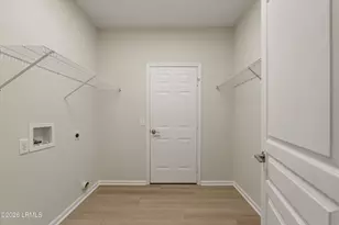 7 Clairborne Ct, Bluffton, SC 29909 - Photo 22