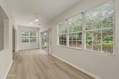 7 Clairborne Court, Bluffton, SC 29909 - Photo 12