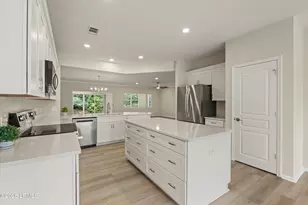 7 Clairborne Ct, Bluffton, SC 29909 - Photo 4