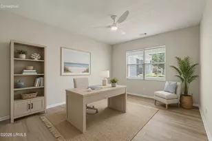 7 Clairborne Ct, Bluffton, SC 29909 - Photo 14
