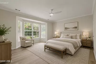 7 Clairborne Court, Bluffton, SC 29909 - Photo 16