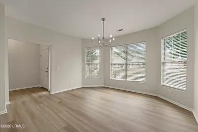 7 Clairborne Court, Bluffton, SC 29909 - Photo 6