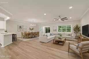 7 Clairborne Ct, Bluffton, SC 29909 - Photo 10