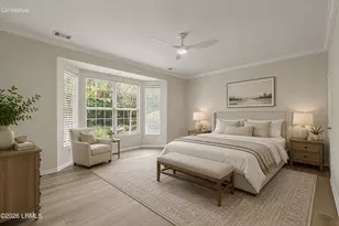 7 Clairborne Ct, Bluffton, SC 29909 - Photo 16