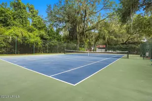 79 Bostick Cir, Beaufort, SC 29902 - Photo 44