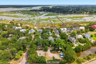 79 Bostick Cir, Beaufort, SC 29902 - Photo 58