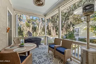 79 Bostick Cir, Beaufort, SC 29902 - Photo 34