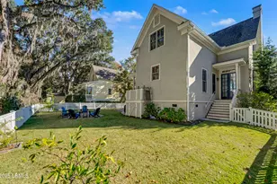 79 Bostick Cir, Beaufort, SC 29902 - Photo 36