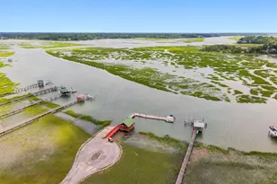 79 Bostick Cir, Beaufort, SC 29902 - Photo 56