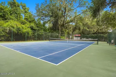79 Bostick Circle, Beaufort, SC 29902 - Photo 40