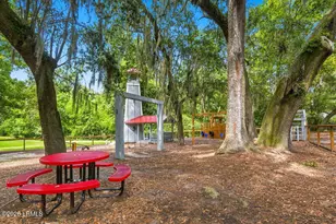 79 Bostick Cir, Beaufort, SC 29902 - Photo 48