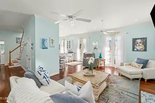 79 Bostick Cir, Beaufort, SC 29902 - Photo 8