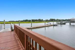79 Bostick Cir, Beaufort, SC 29902 - Photo 54