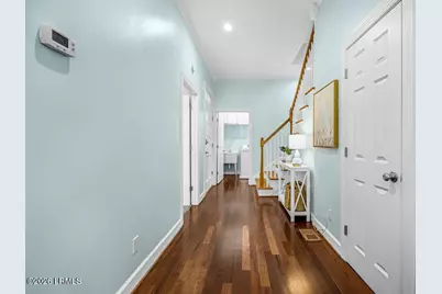 79 Bostick Circle, Beaufort, SC 29902 - Photo 18