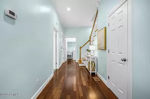 79 Bostick Cir, Beaufort, SC 29902 - Photo 18