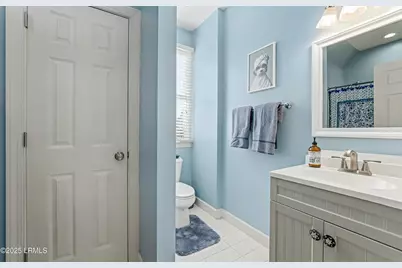 79 Bostick Circle, Beaufort, SC 29902 - Photo 24