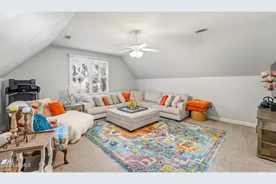 79 Bostick Circle, Beaufort, SC 29902 - Photo 32