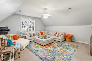 79 Bostick Cir, Beaufort, SC 29902 - Photo 32