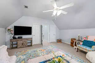 79 Bostick Cir, Beaufort, SC 29902 - Photo 30