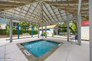 79 Bostick Cir, Beaufort, SC 29902 - Photo 44