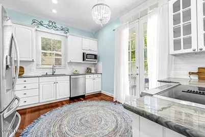 79 Bostick Circle, Beaufort, SC 29902 - Photo 8