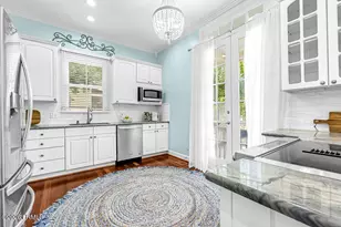 79 Bostick Cir, Beaufort, SC 29902 - Photo 8