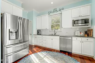 79 Bostick Cir, Beaufort, SC 29902 - Photo 14