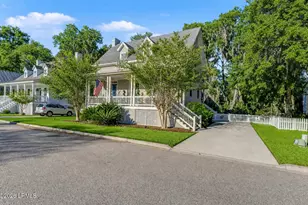 79 Bostick Cir, Beaufort, SC 29902 - Photo 2