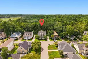 79 Bostick Cir, Beaufort, SC 29902 - Photo 40