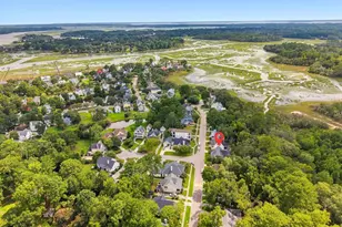 79 Bostick Cir, Beaufort, SC 29902 - Photo 40