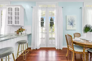 79 Bostick Cir, Beaufort, SC 29902 - Photo 12