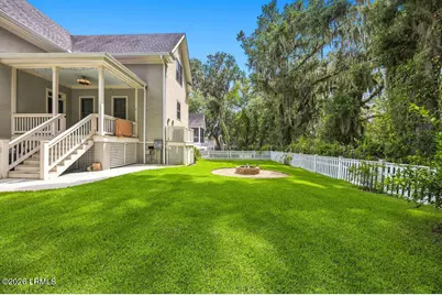 79 Bostick Circle, Beaufort, SC 29902 - Photo 38