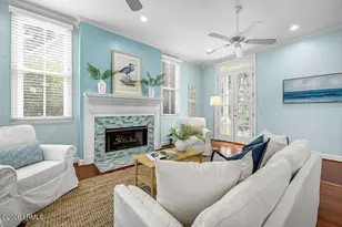 79 Bostick Cir, Beaufort, SC 29902 - Photo 12