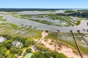 79 Bostick Cir, Beaufort, SC 29902 - Photo 52