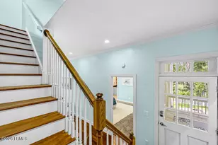 79 Bostick Cir, Beaufort, SC 29902 - Photo 24