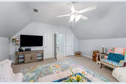 79 Bostick Circle, Beaufort, SC 29902 - Photo 26