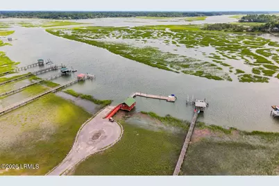 79 Bostick Circle, Beaufort, SC 29902 - Photo 60